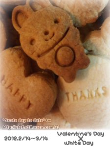 SDTD+a_top_000011.jpg（300px × 400px）