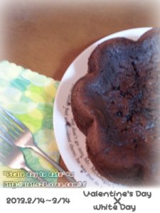 SDTD+a_top_000015.jpg（300px × 400px）